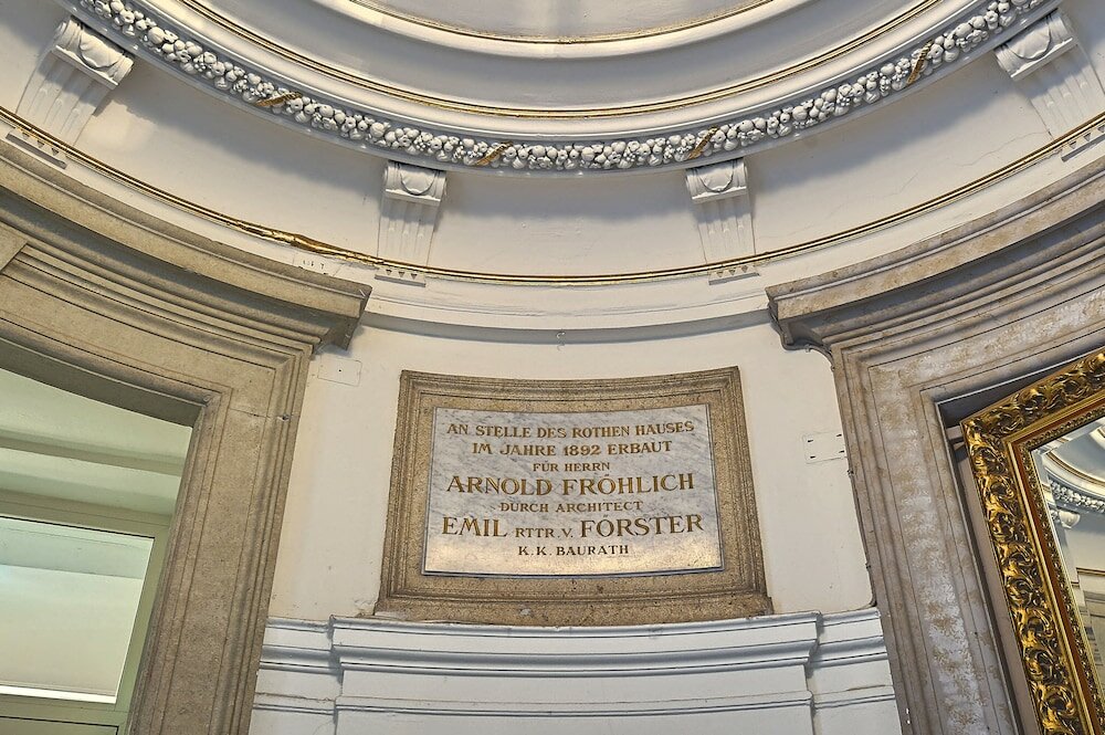 Фото 6 Rooms - Garnisongasse