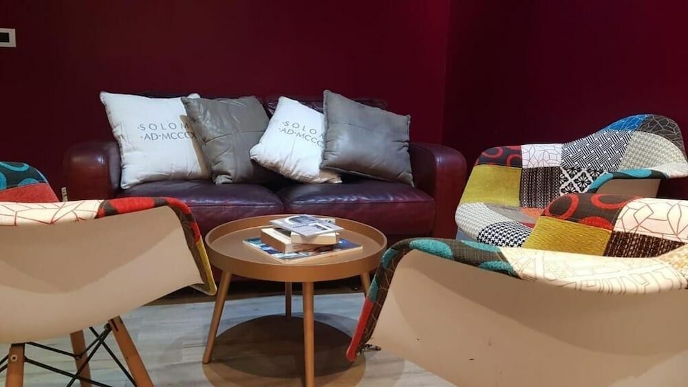 Фото Opera House