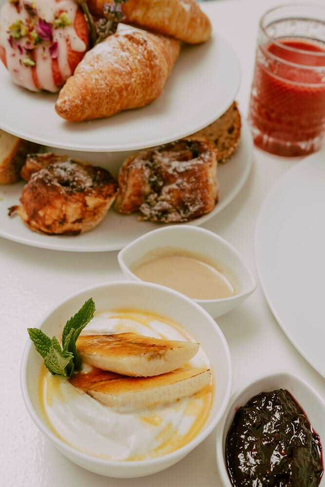 Фото Seascape Villa by Caldera Houses