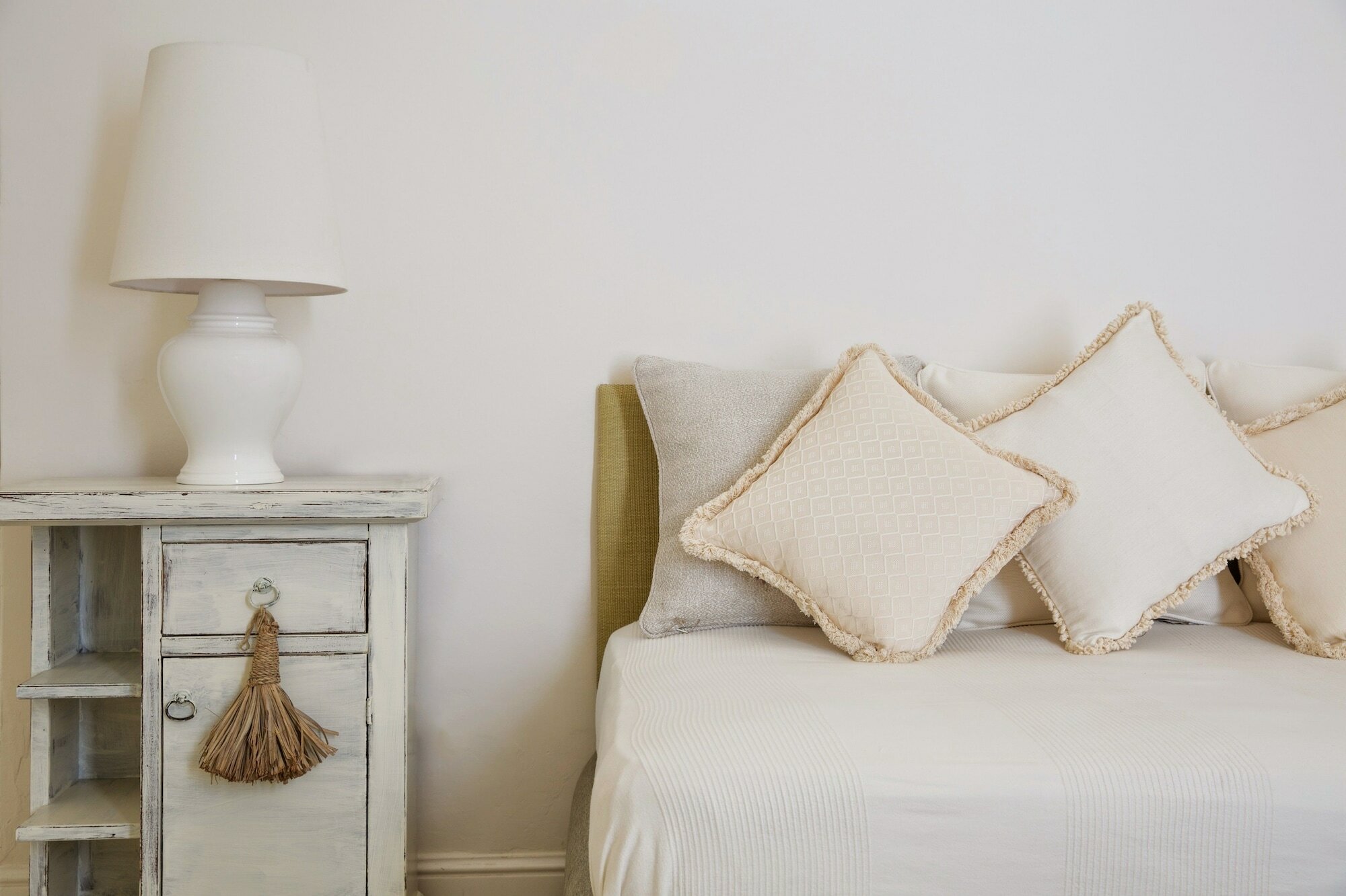 Фото Domus Dejana