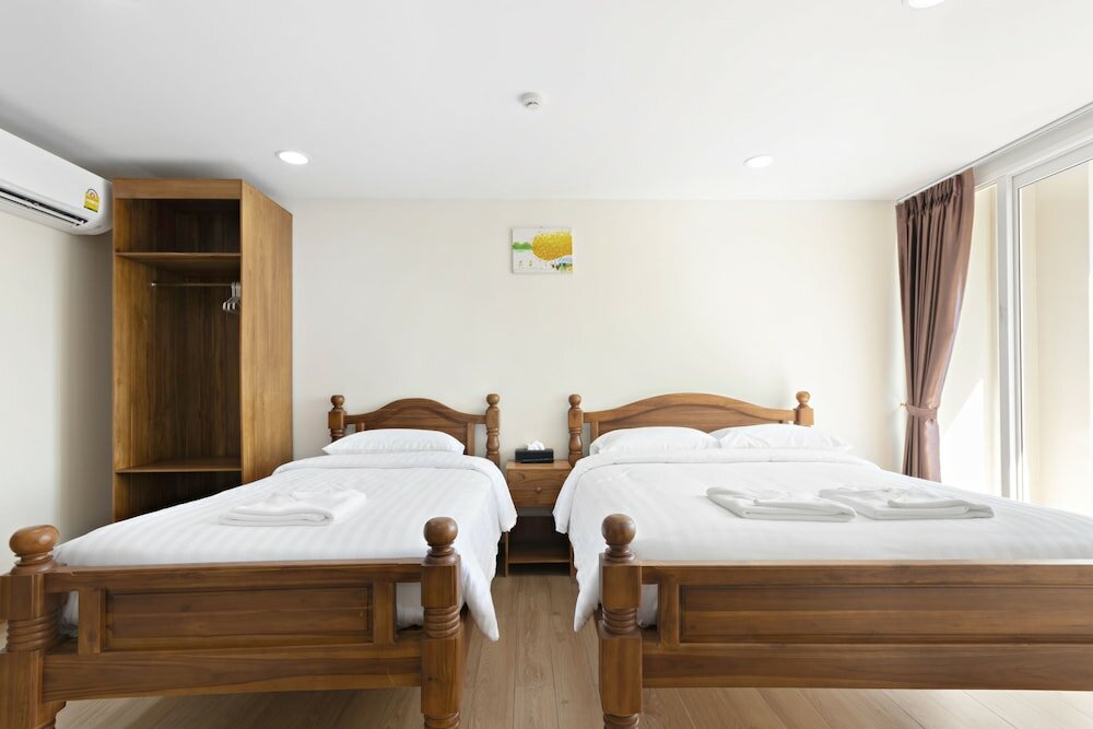 Фото Royale 8 Ville 