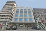 Oyo 9120 Hotel Limra