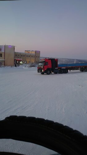 Қыз мас болып ұйықтап қалды (порно)