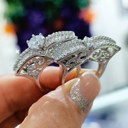 Ufuk Gümüş Tasarım Fotoğraf 2