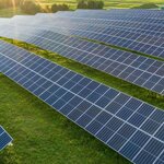 Jet Solar Güneş Enerjisi Sistemleri (İstanbul, Bahçelievler, Hürriyet Mah., Güngören Sok., 28B) ، معدات المرافق العامة