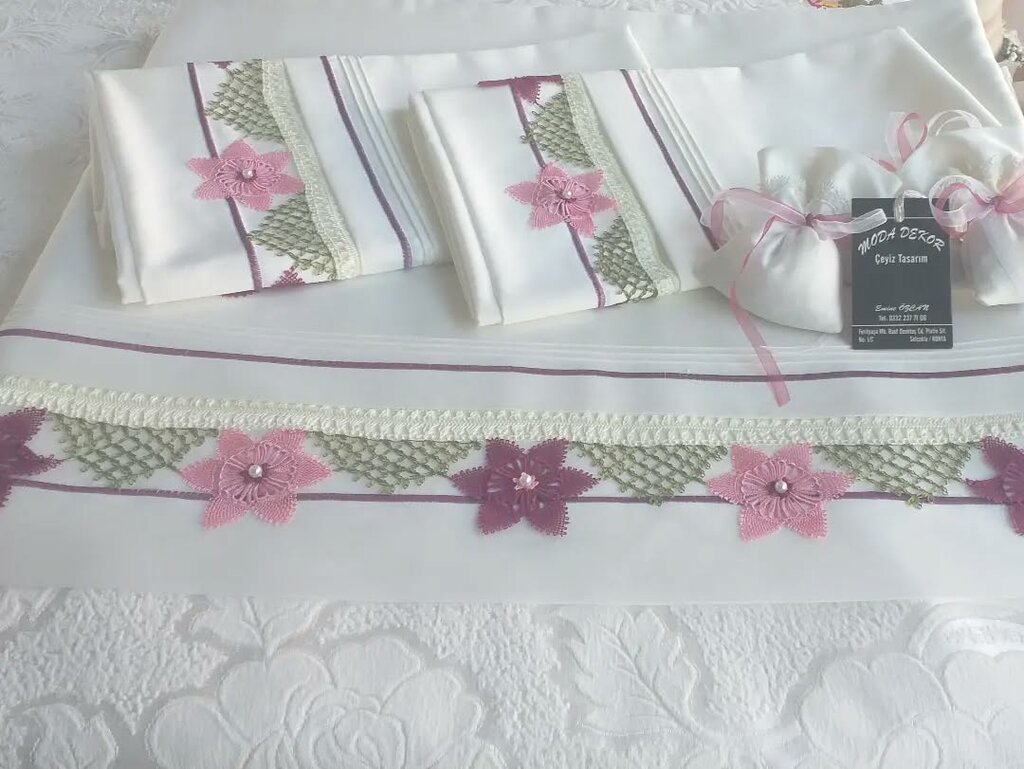 Interior goods Moda Dekor, Konya, photo