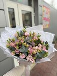 ArtFlora (Ogorodnaya ulitsa, 66/1) ، محل زهور