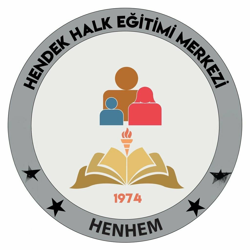 Educational center Hendek Public Education Center, Hendek, photo