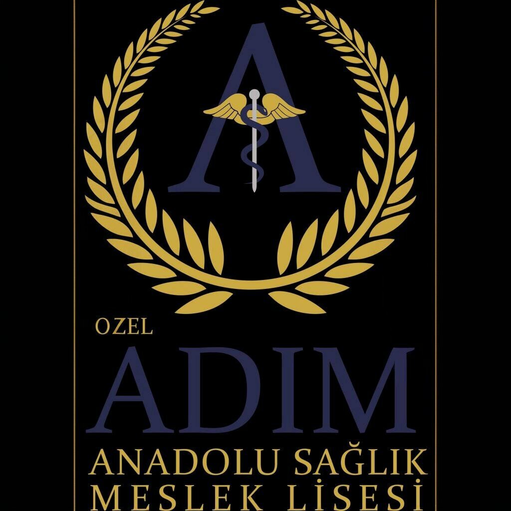 Lyceum Private Adim Anatolian Vocational High School, Izmit, photo