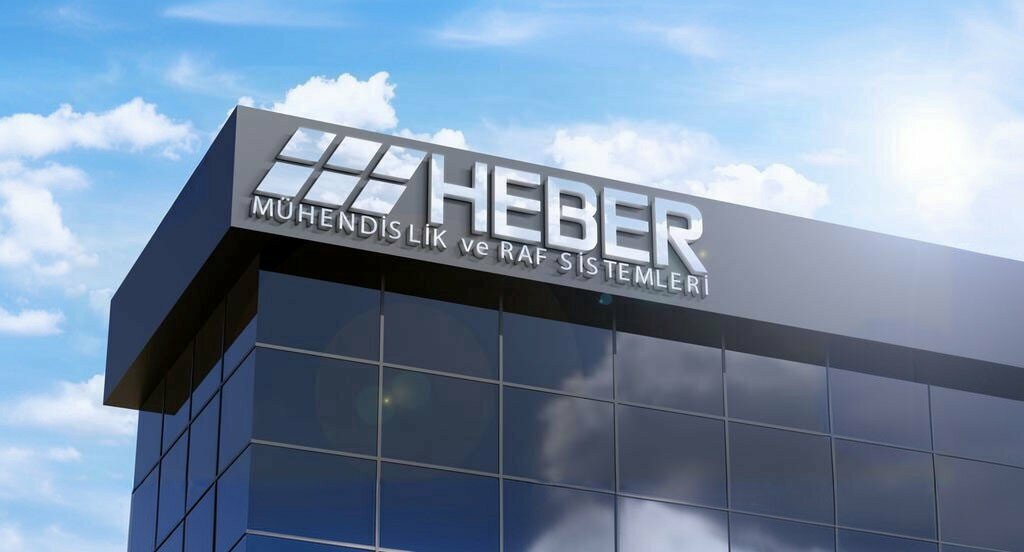 Bookstore Ekin Kitapçılık, Izmir, photo