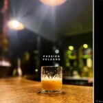 Kadika Rooftop (Nevşehir, Ürgüp, Temenni Mah., Esat Ağa Sok., 13), bar, pub