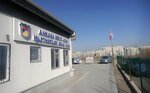 Ankara Service Vehicle Operators Tradesmen Chamber (Ankara Province, Altındag District, Zübeyde Hanım Mah., Atakan Cad., 25) ، منظمات المجتمع