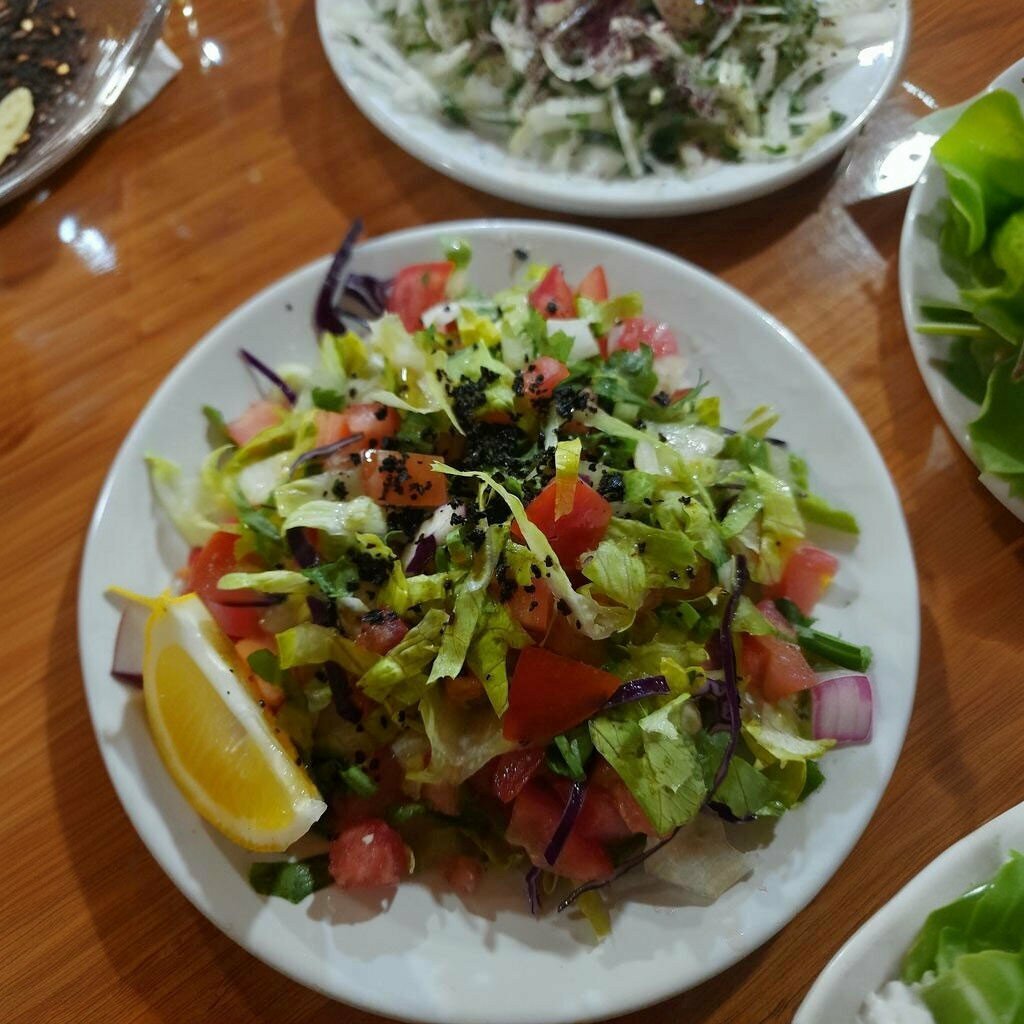 Cafe Cigerci Mustafa Kaya, Gaziantep, photo