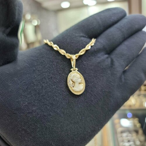 Sarıoğlu Kuyumculuk Fotoğraf 2