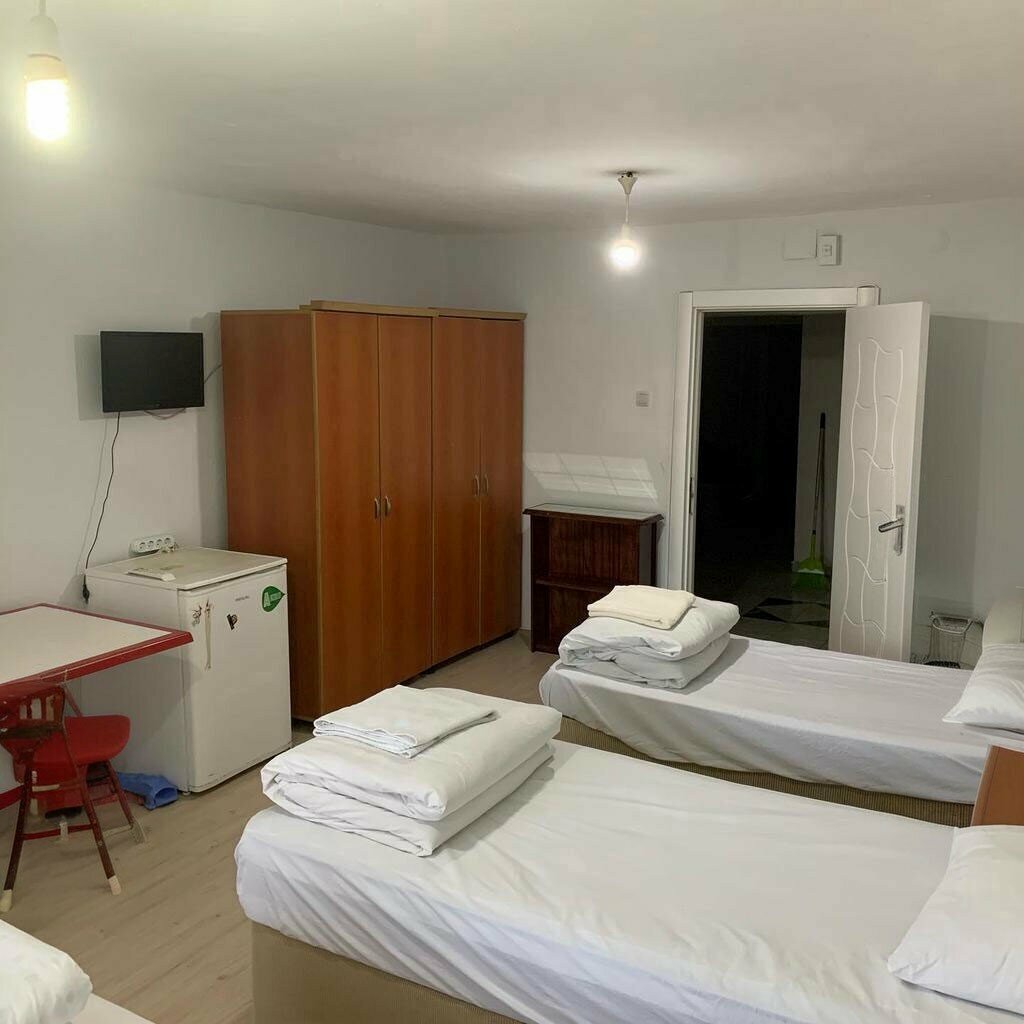 Hotel Ugurcan Hostel, Bilecik, photo