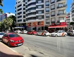 Private Ezel Driving School (İzmir, Torbalı, Torbalı Mah., Metropolis Bul., 22), driving school