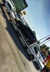 Germany Garage Uzunay Otomotiv (Ankara Province, Etimesgut District, Bahçekapı Mah., 2525 Sok., 1) ، ورشة لتصليح السيارات