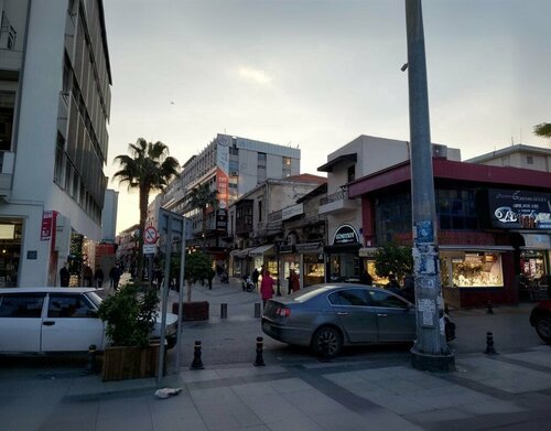 Kuyumcu Orhan Fotoğraf 1