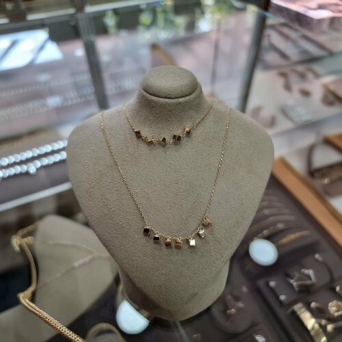 Sarıoğlu Kuyumculuk Fotoğraf 1