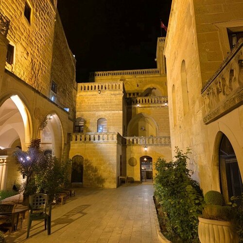 Aksöz Kuyumculuk Fotoğraf 1