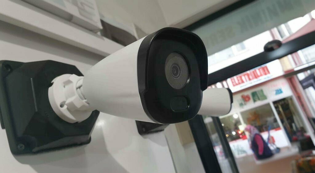 Educational center Aksaray Protection Security and Education Services, Aksaray, photo