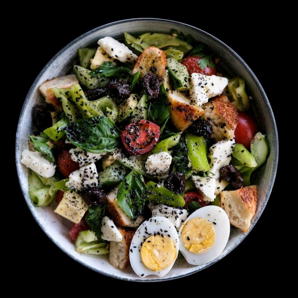 Cafe Vulevu, Istanbul, photo