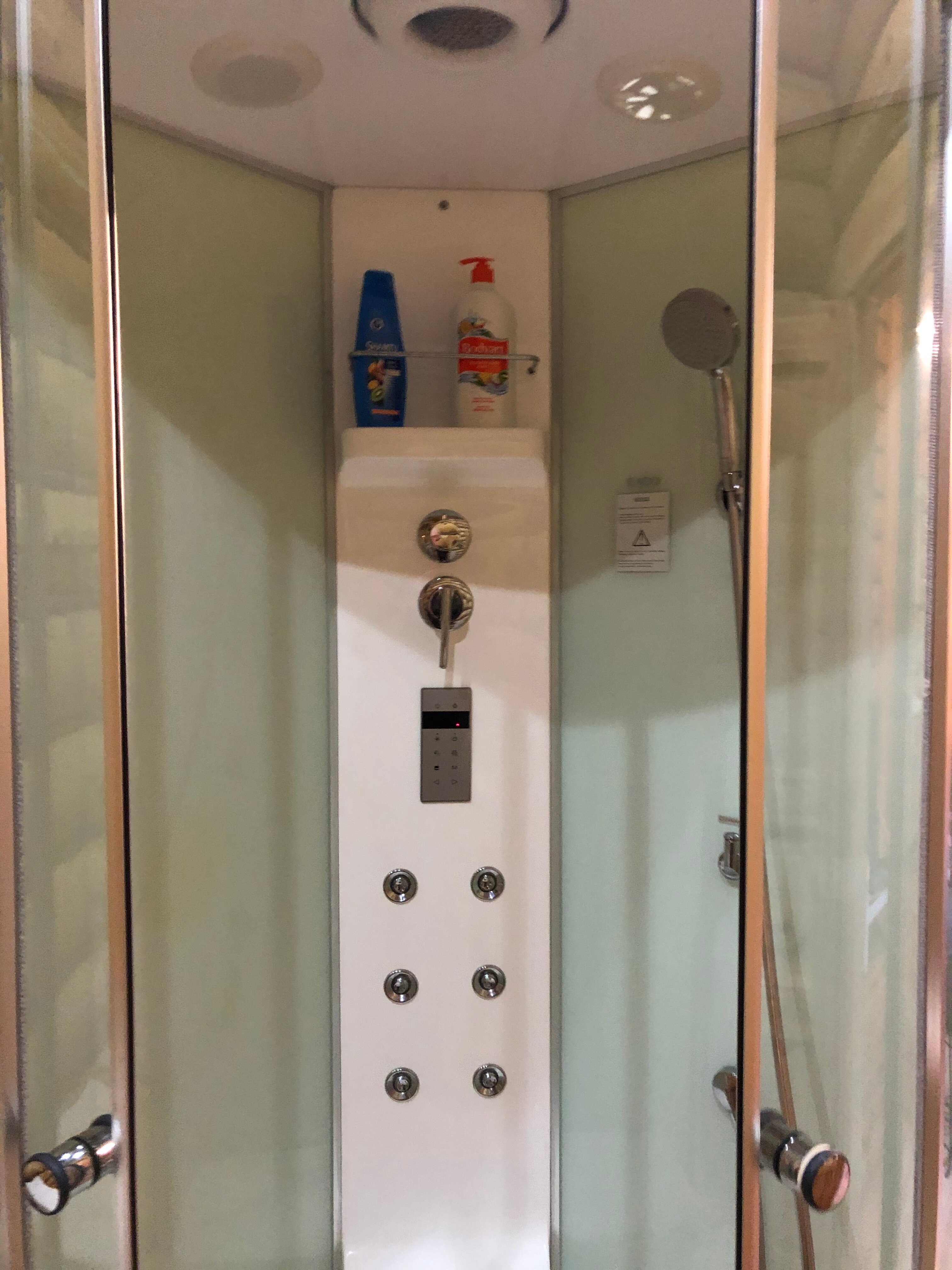 Фото Поместье