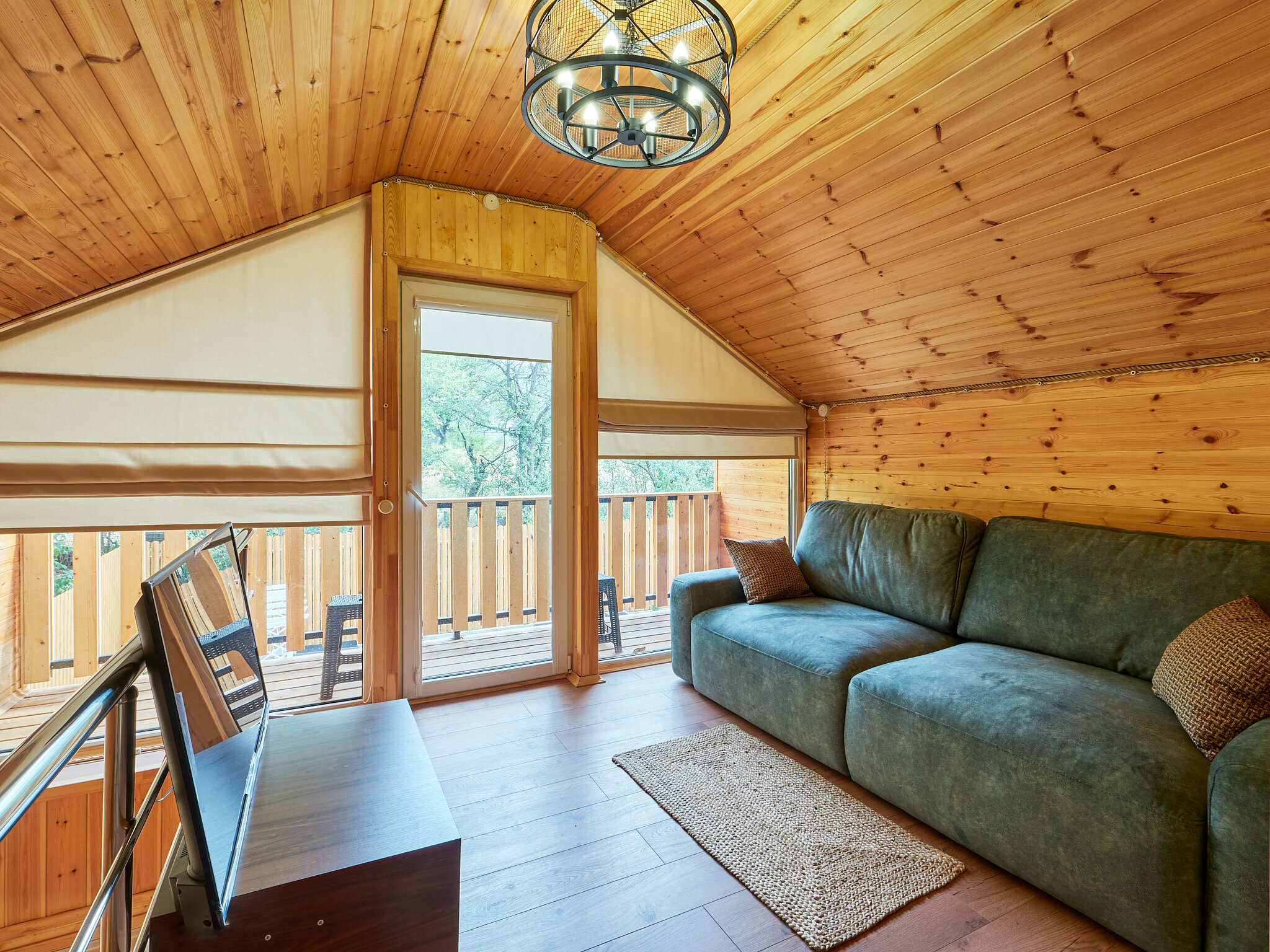 Фото Вилла Роз