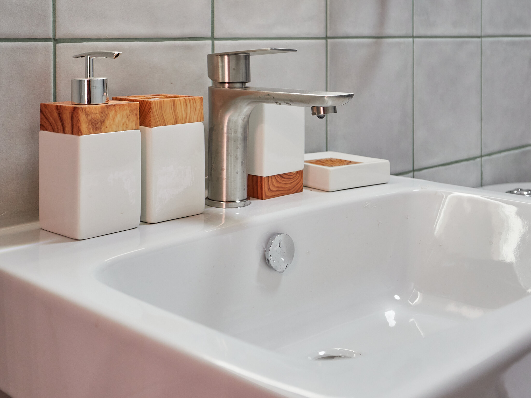 Фото Вилла Роз