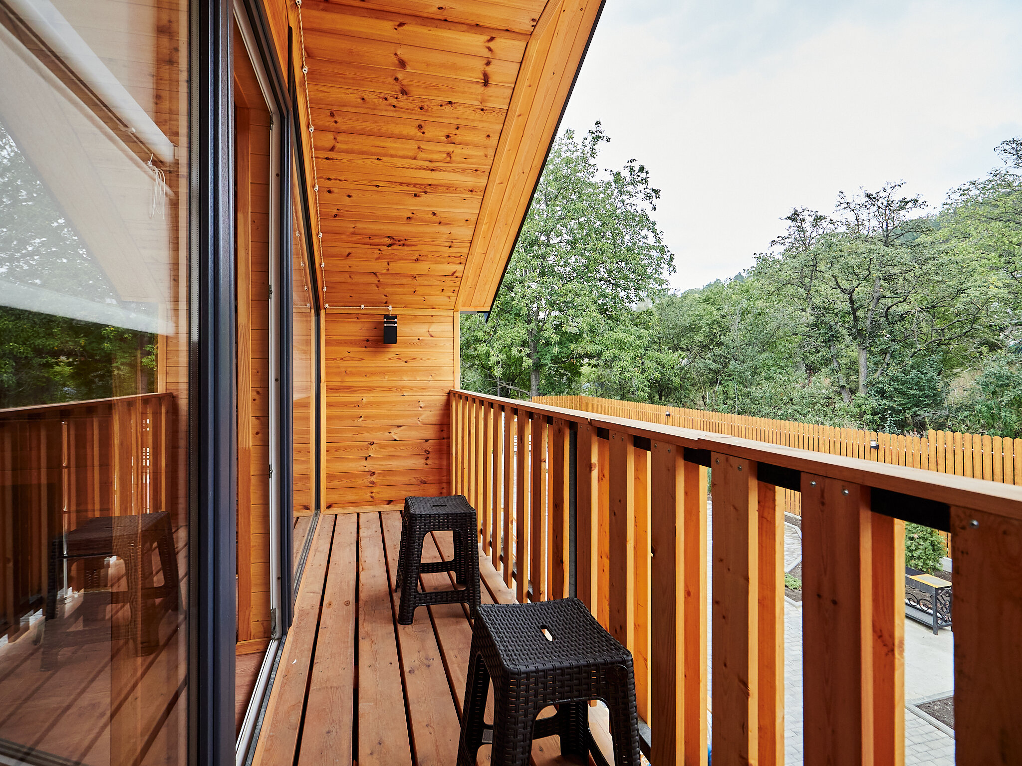 Фото Вилла Роз