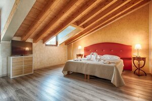 Гостиница Lady Verona B&b