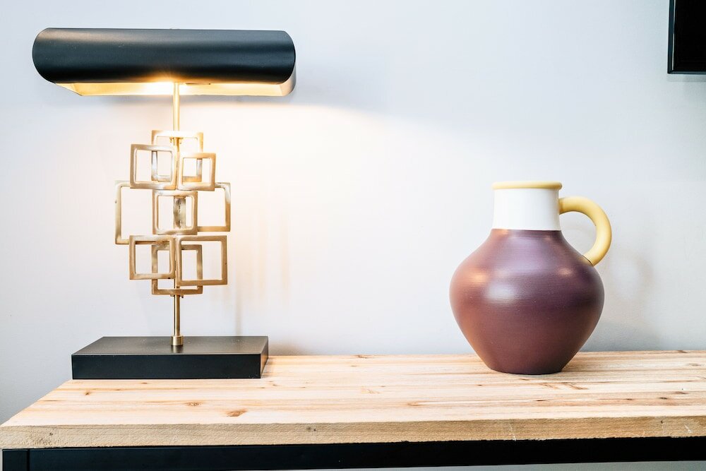 Фото The Knaresborough by Aura Collection