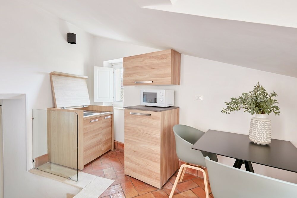 Фото Sonder Montevecchio