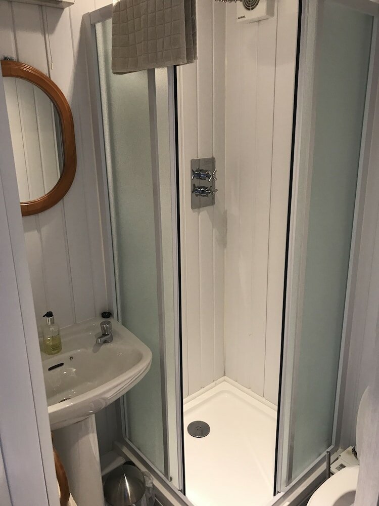 Фото Brooklyn House