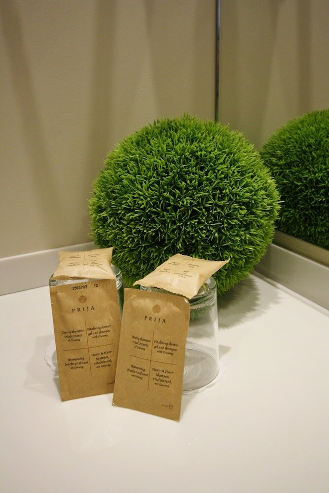 Фото Zi Hotel & Lounge