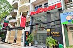 Quynh Giang Hotel