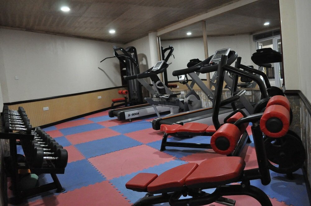 Фото Hotel Duomo & Apartments