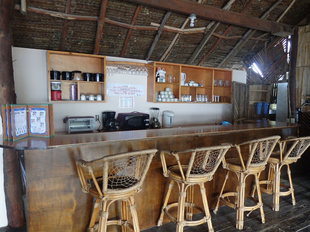 Фото Antelope Guesthouse