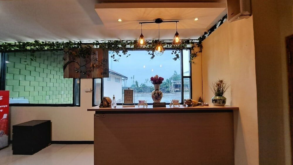 Фото Hotel Permata Hijau