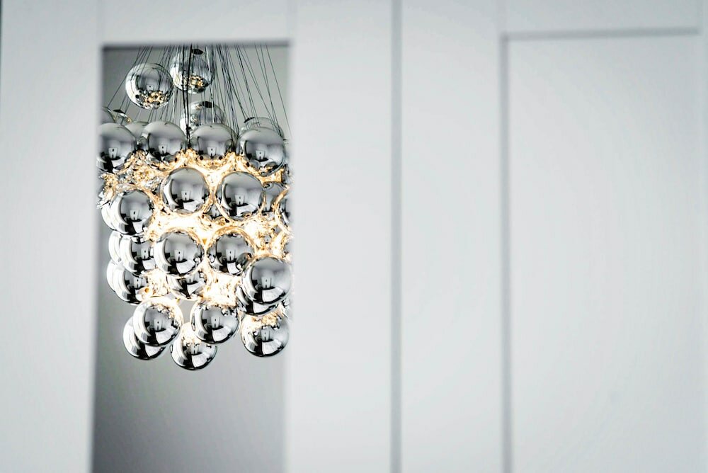 Фото B&b Il Giardino