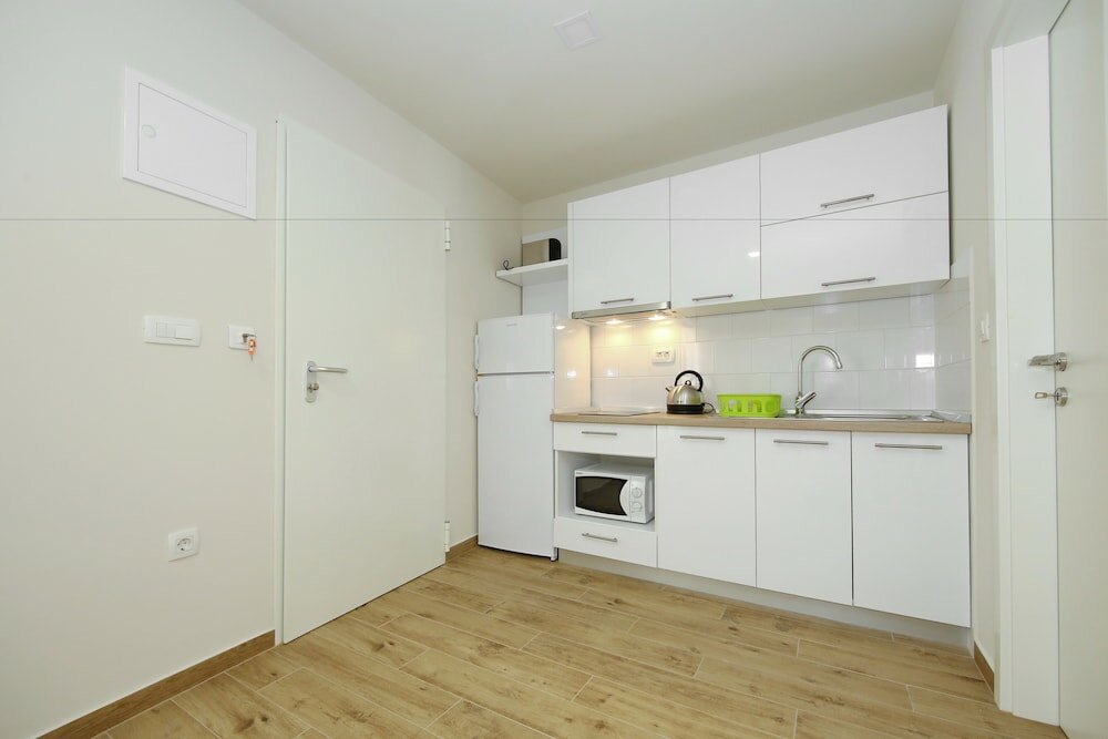 Фото Idassa Atrium