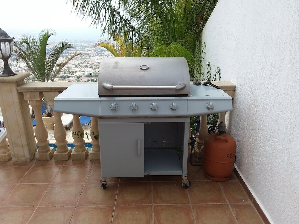 Фото Where The Gods Live