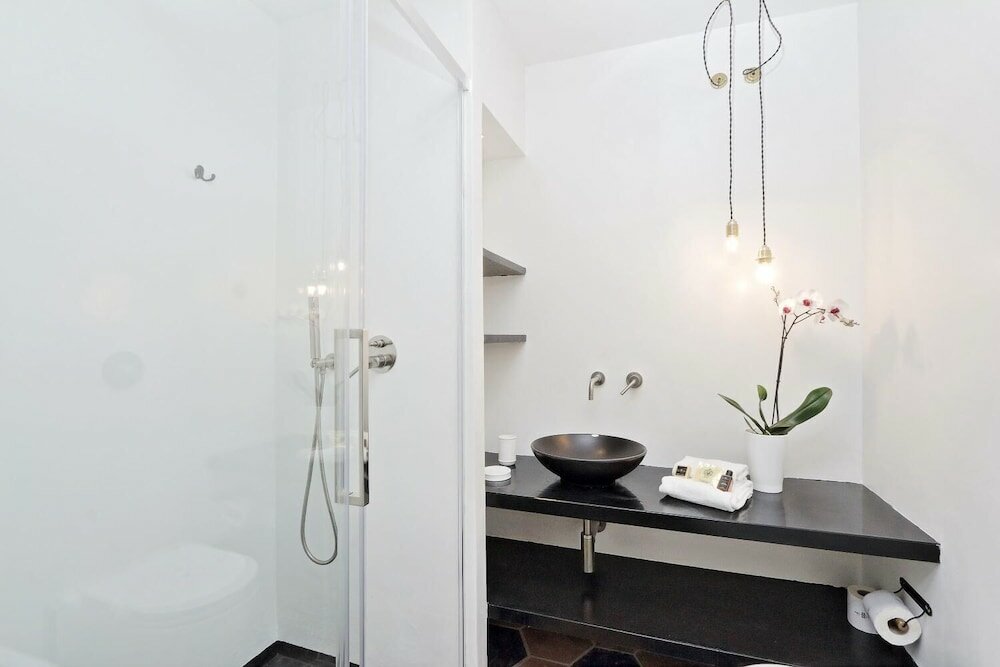 Фото Design Flat for 4 near Colosseum