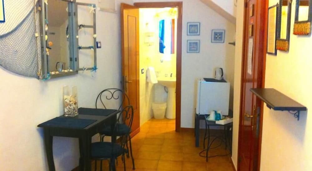 Фото Rollando Affittacamere