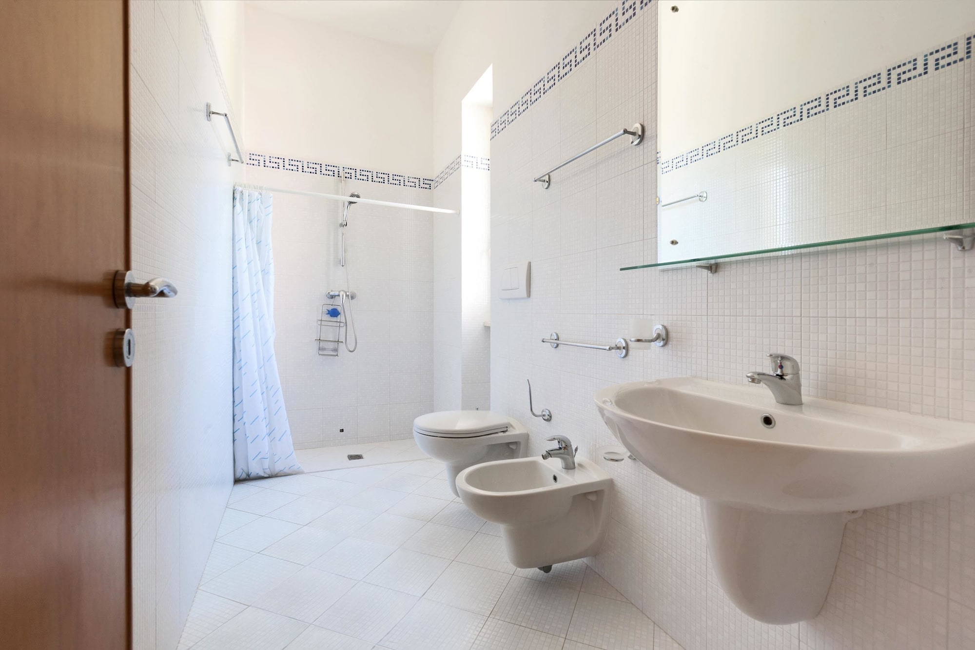 Фото Villa Merienne