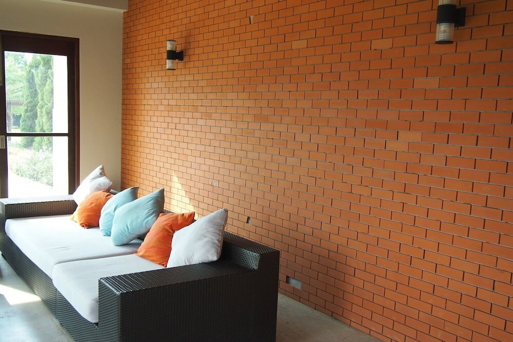 Фото Ma Villa Khao Yai