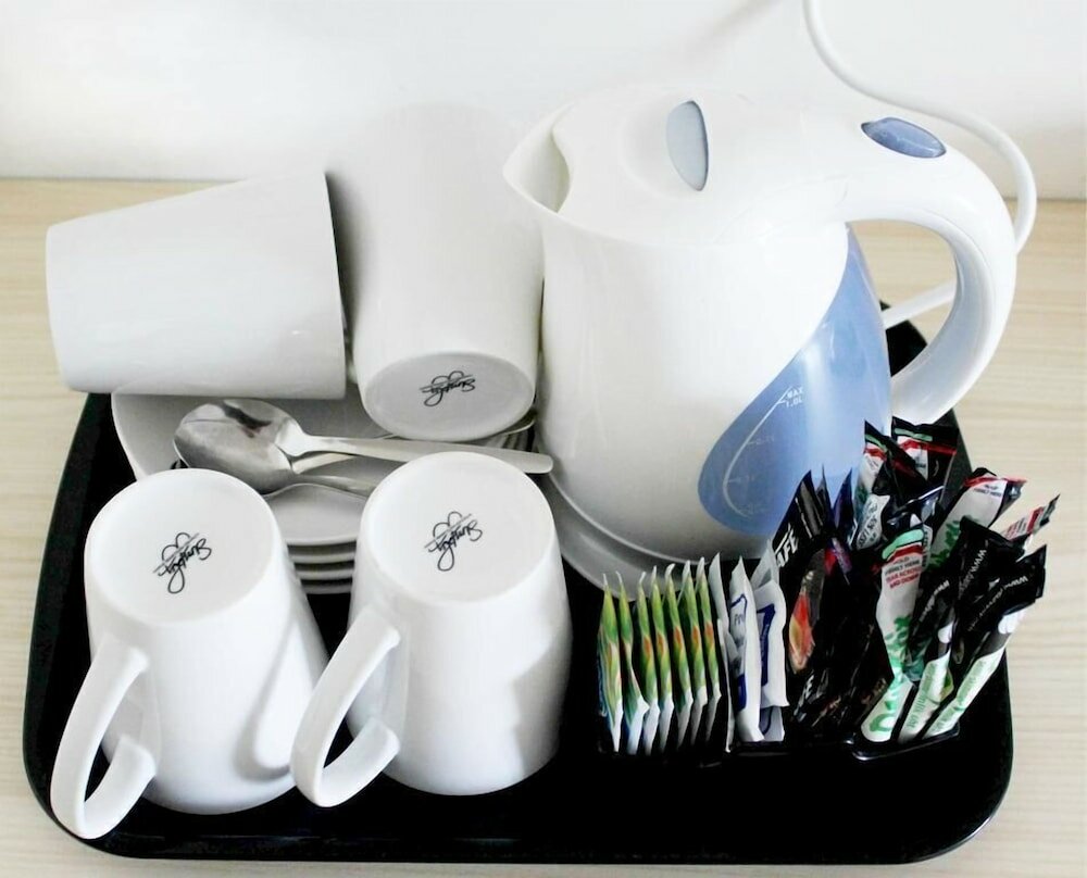 Фото Wookey Hole Hotel