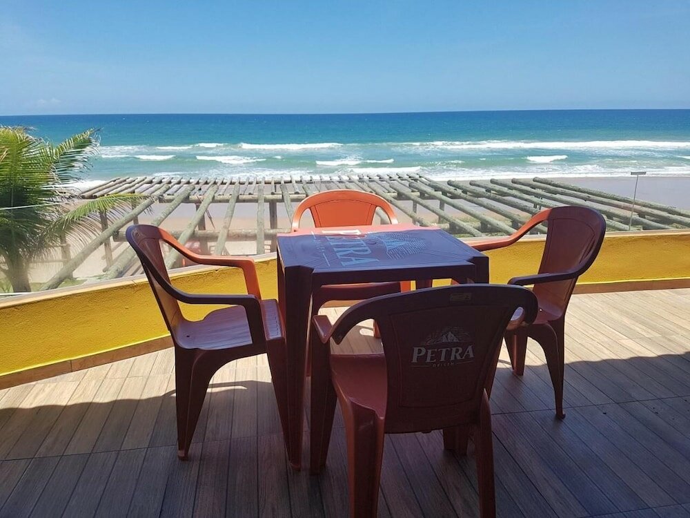 Фото Pousada Águas do Piruí