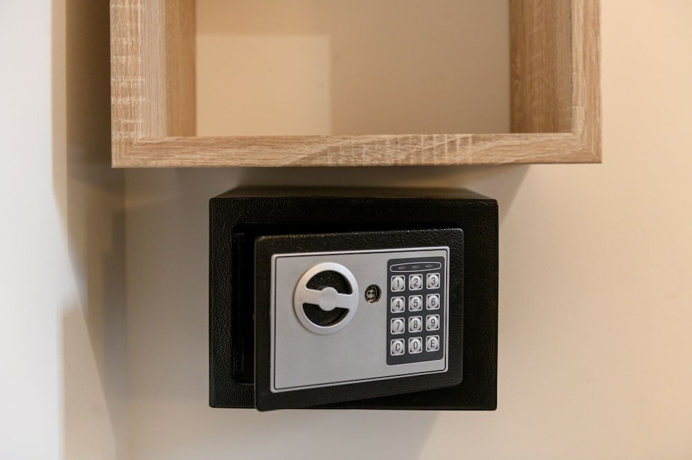 Фото Good Morning Bologna