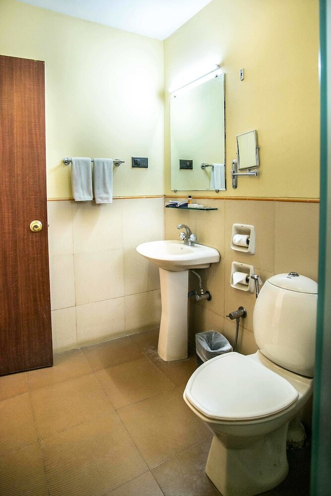 Фото Ras Resorts